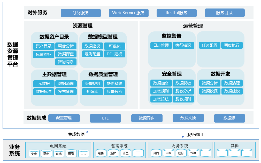 1-220526094A3E1 玩彩网-让你玩得杰出的网站